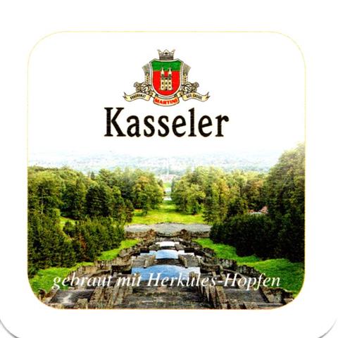 kassel ks-he martini kasseler 5a (quad180-gebraut mit herkules)